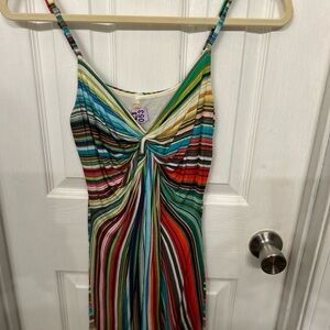 Boutique Beauty